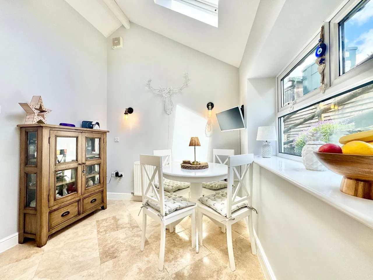 Pant-y-Dwr, Rhayader, LD6, photo 11
