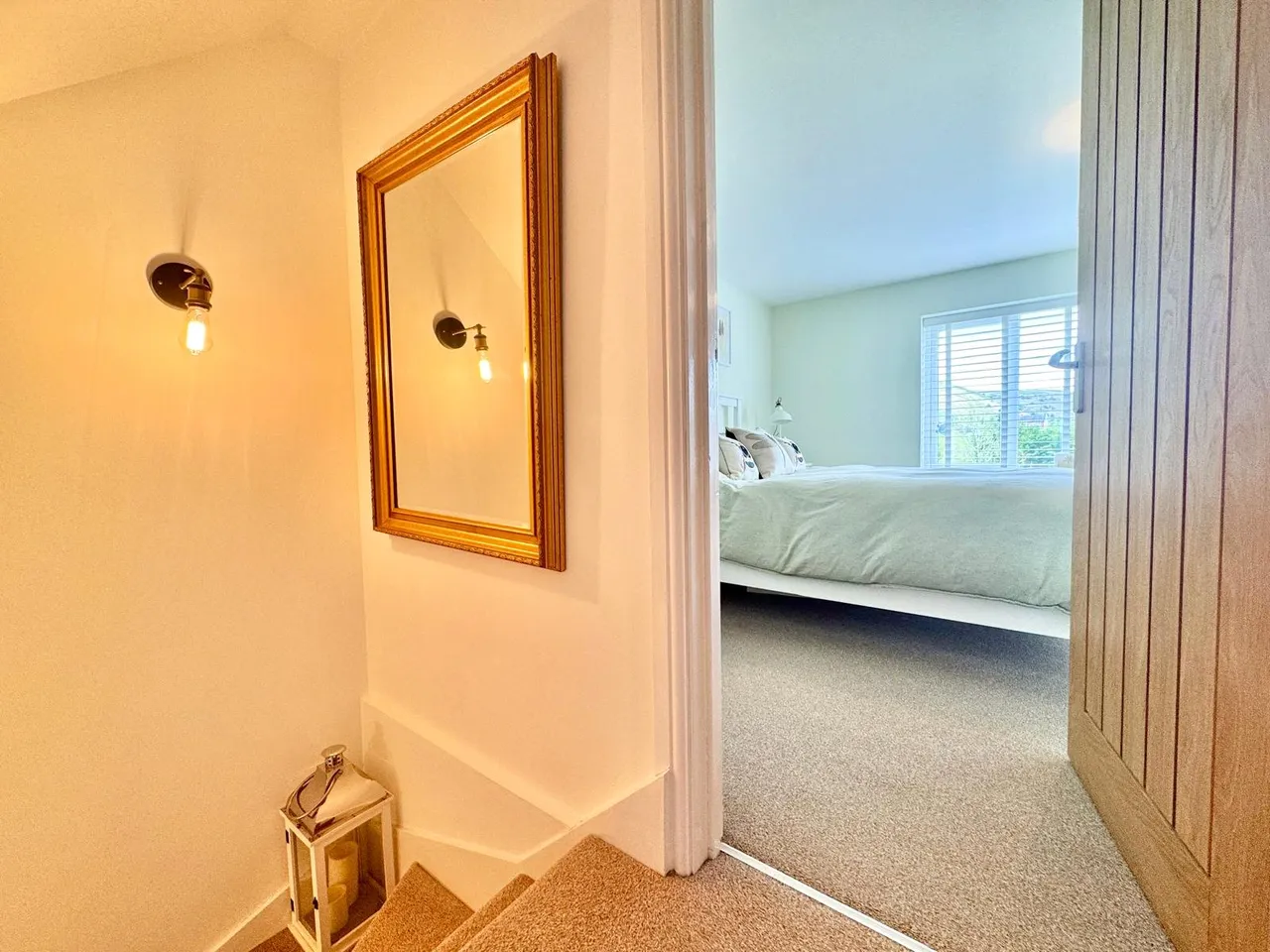 Pant-y-Dwr, Rhayader, LD6, photo 13