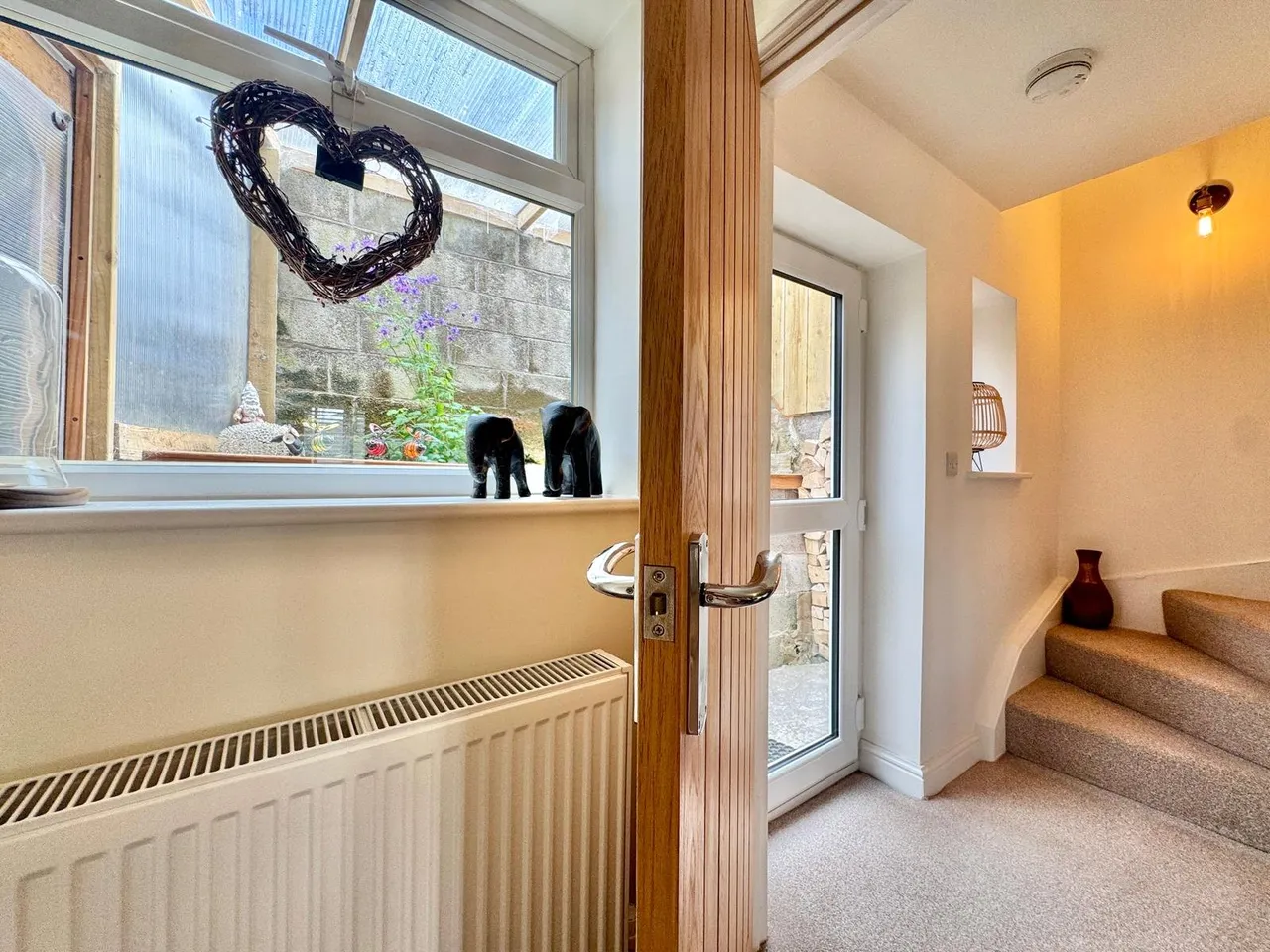 Pant-y-Dwr, Rhayader, LD6, photo 12