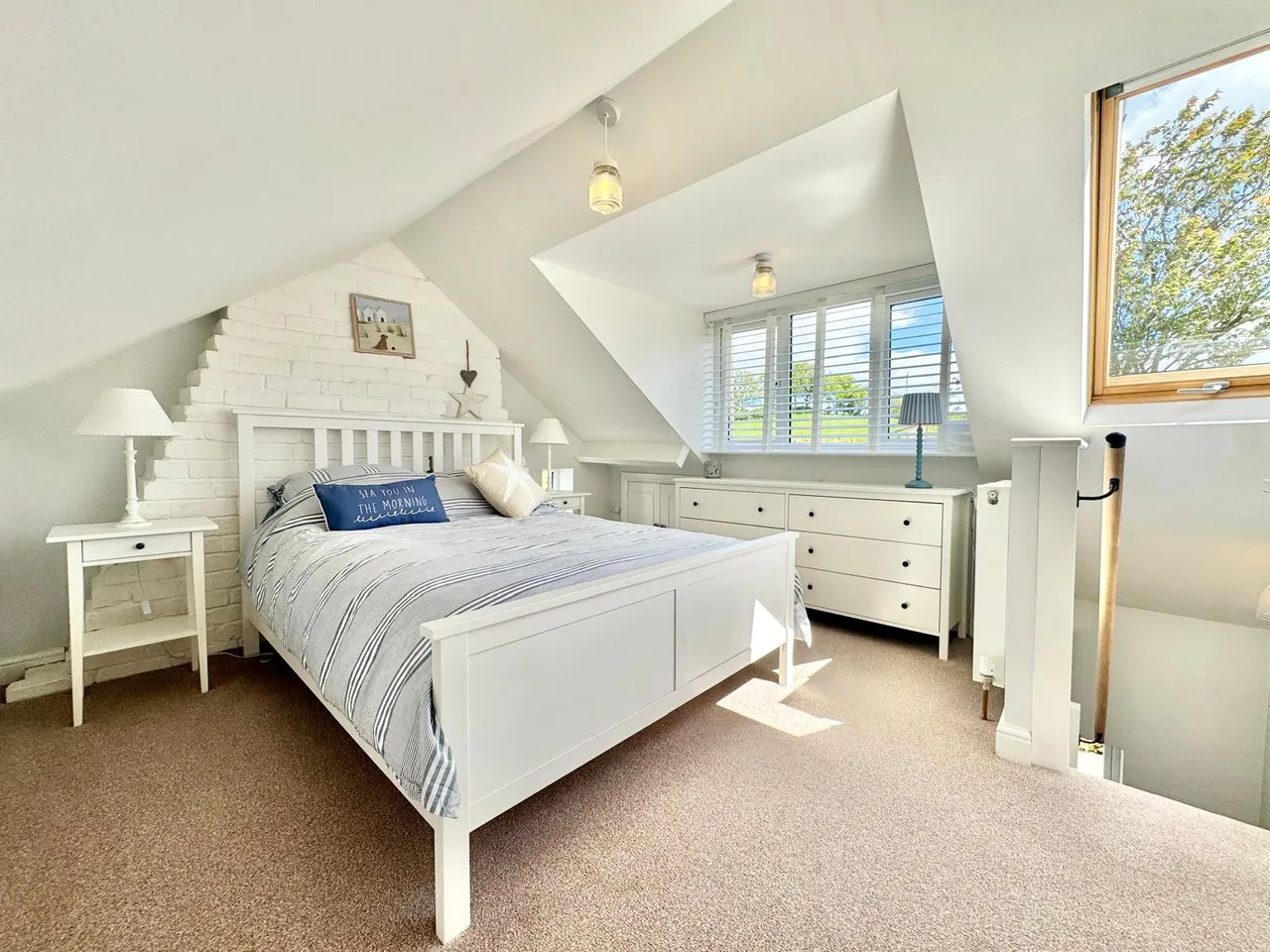 Pant-y-Dwr, Rhayader, LD6, photo 17