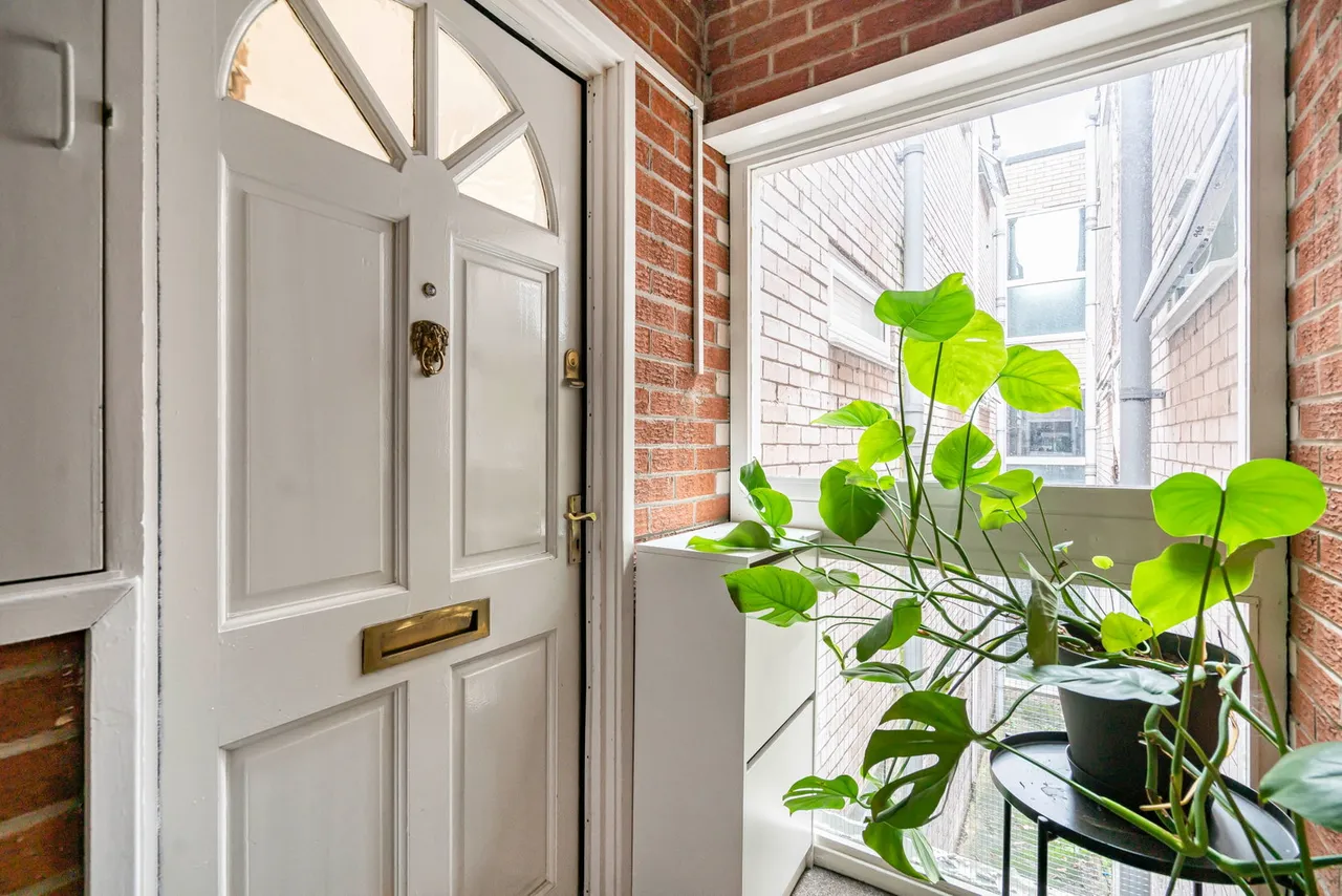 Slade Lane, Manchester, M19 2AH, photo 2