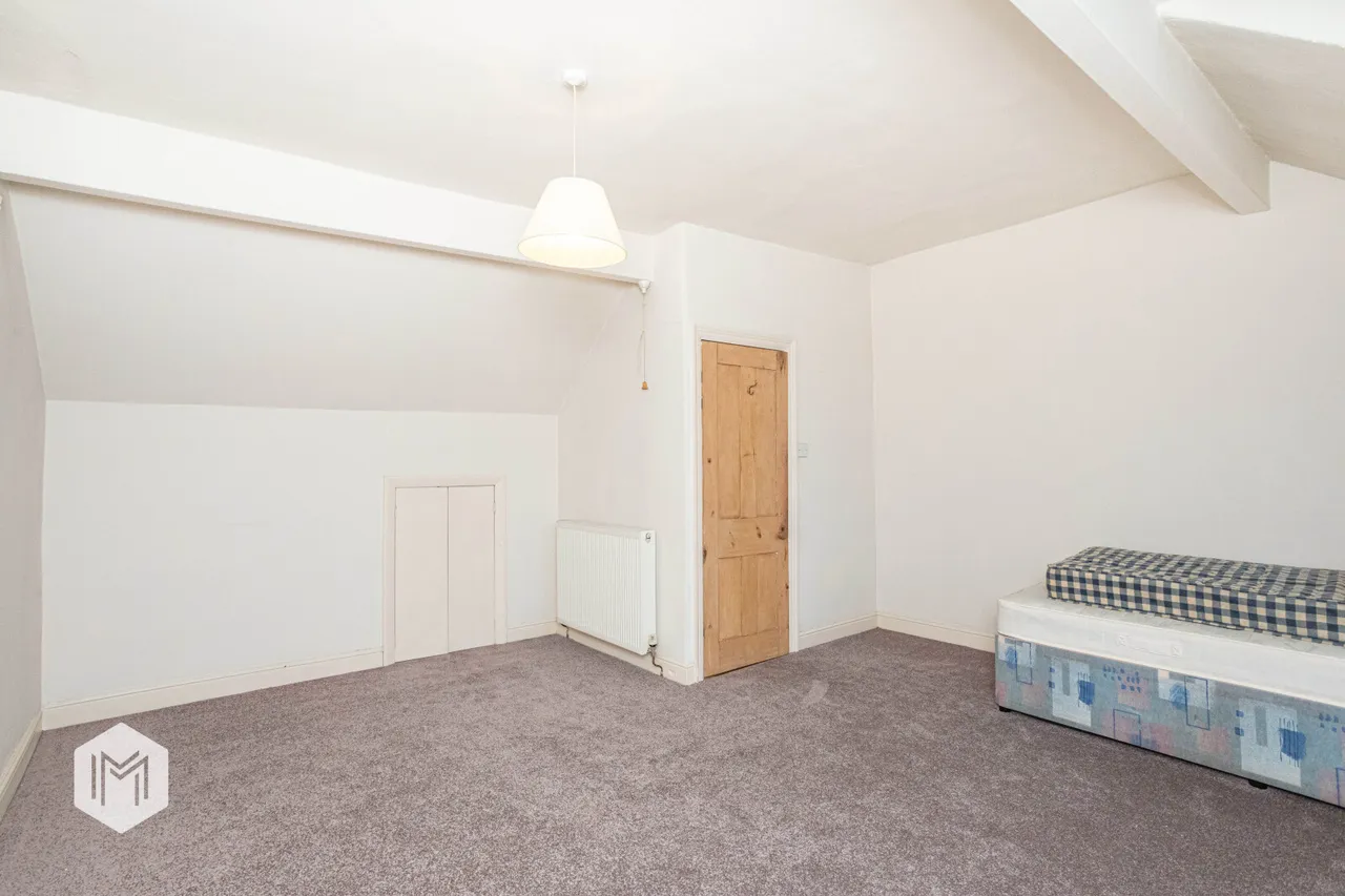 Dene Bank, Bolton, BL2 3EA, photo 9