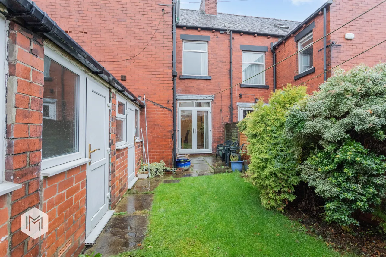 Dene Bank, Bolton, BL2 3EA, photo 14