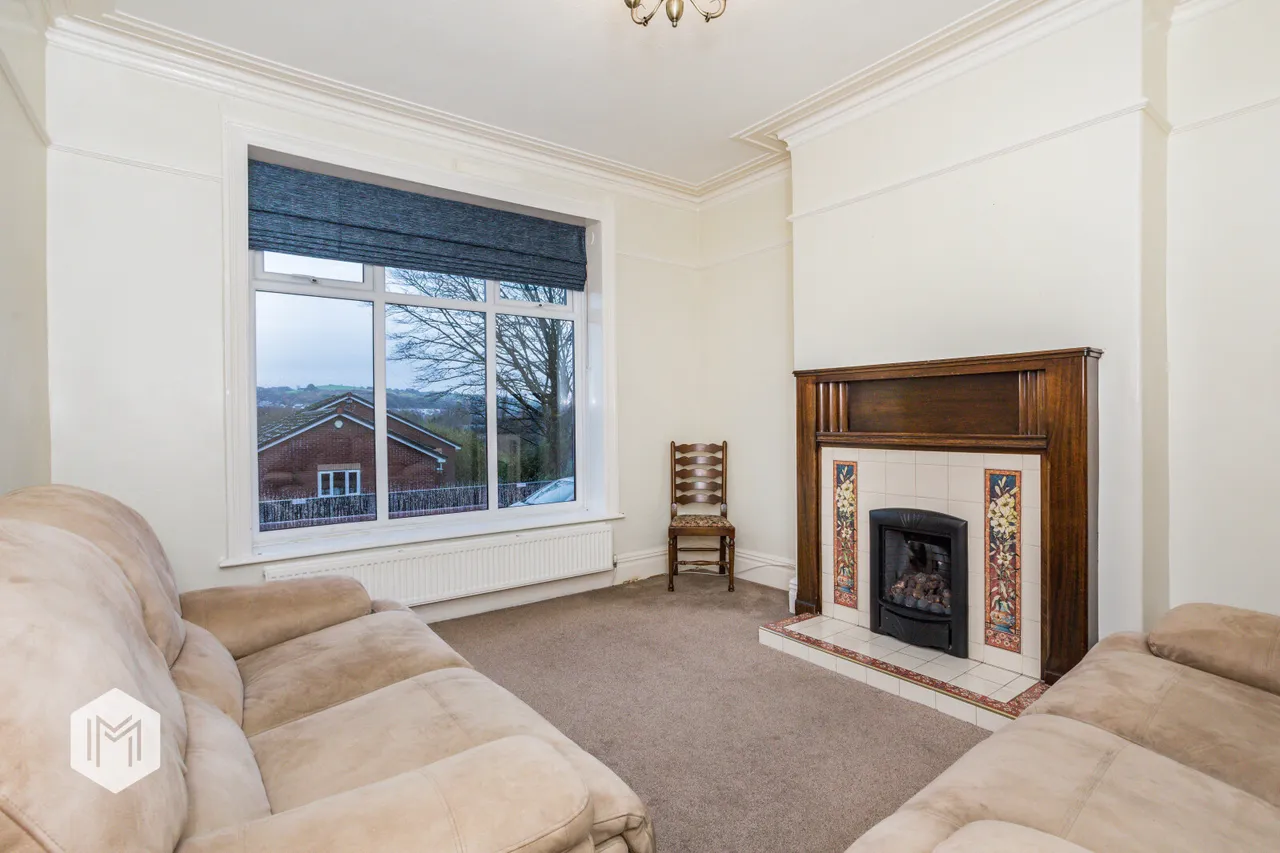 Dene Bank, Bolton, BL2 3EA, photo 4