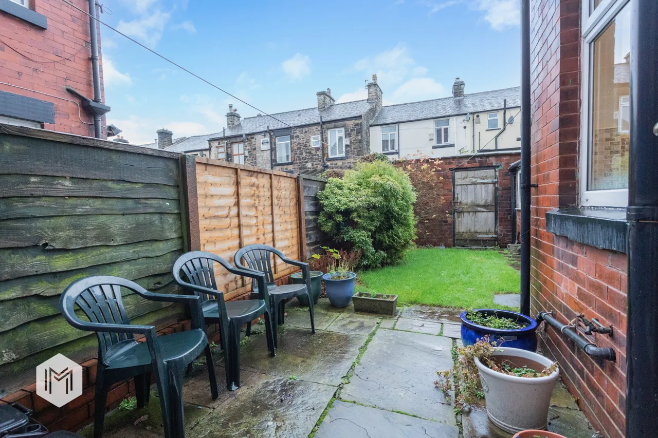 Dene Bank, Bolton, BL2 3EA, photo 15