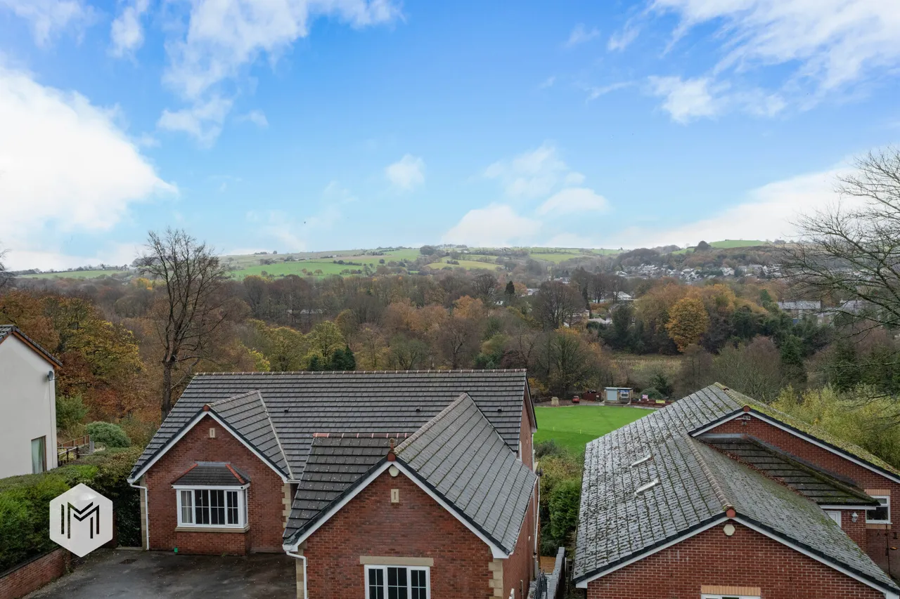 Dene Bank, Bolton, BL2 3EA, photo 12