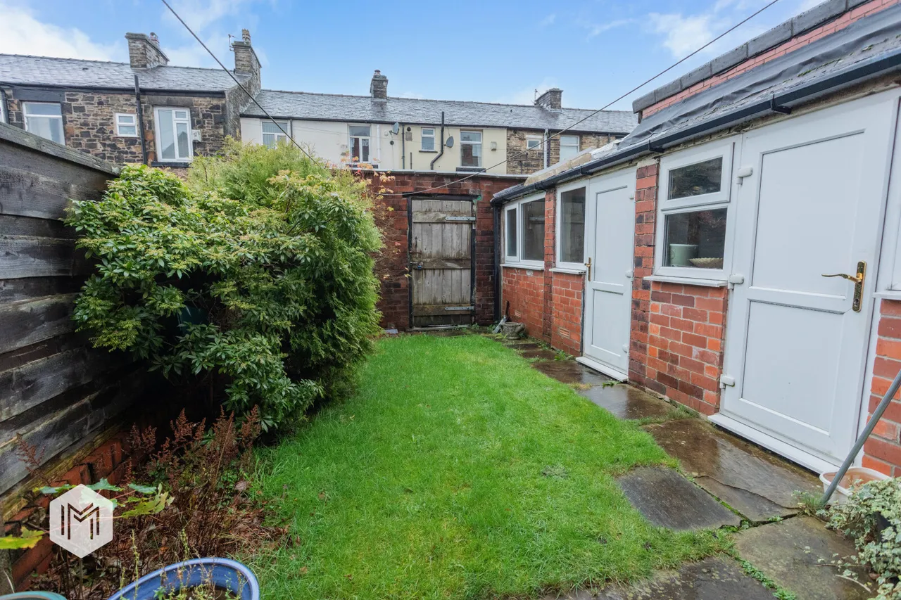 Dene Bank, Bolton, BL2 3EA, photo 13