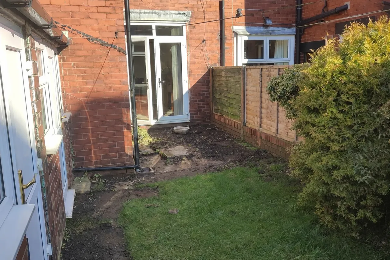 Dene Bank, Bolton, BL2 3EA, photo 21