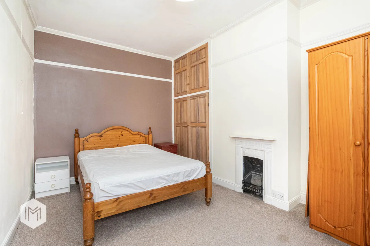 Dene Bank, Bolton, BL2 3EA, photo 8
