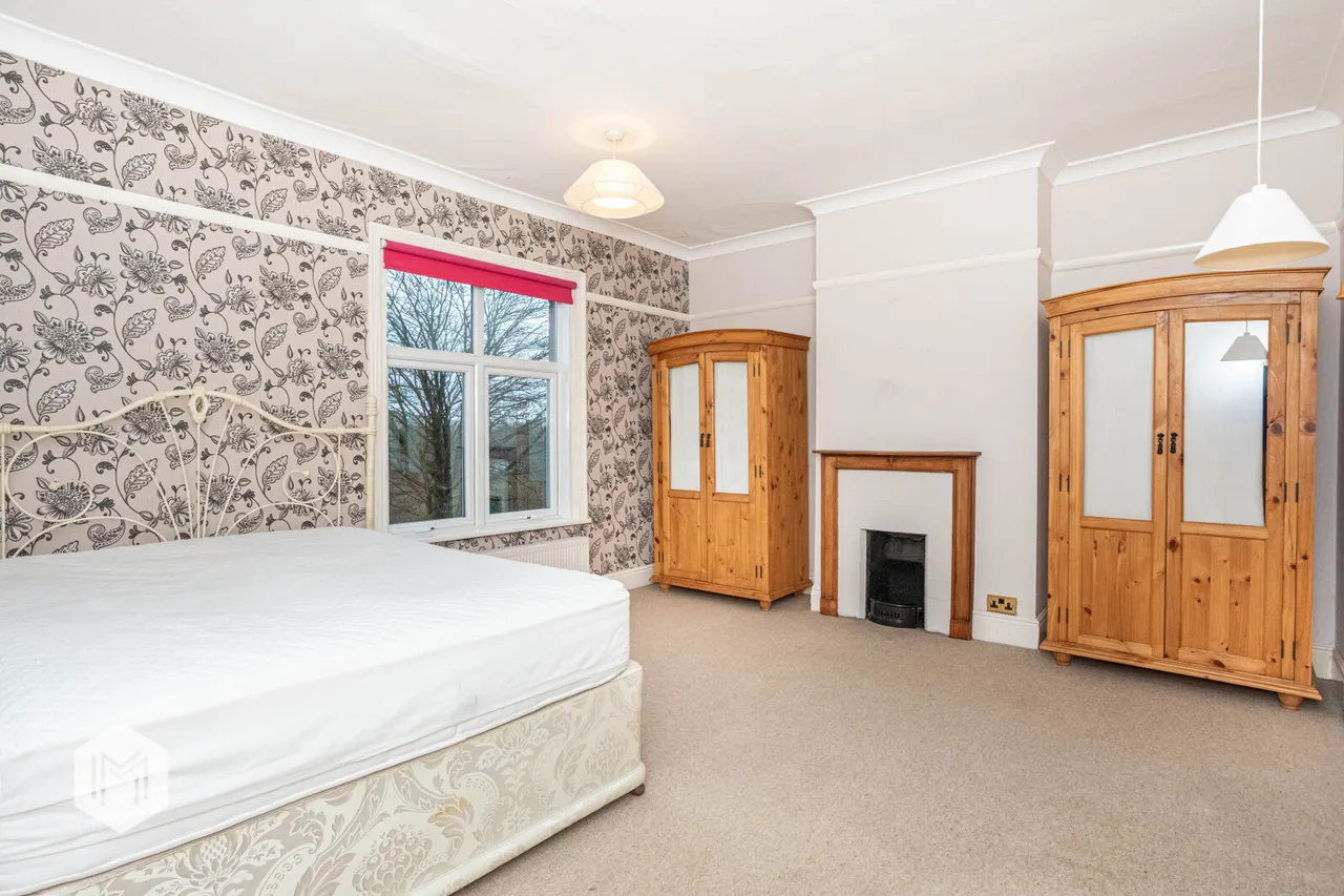 Dene Bank, Bolton, BL2 3EA, photo 6