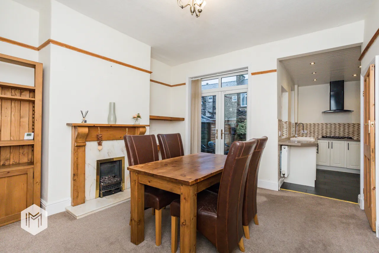 Dene Bank, Bolton, BL2 3EA, photo 3