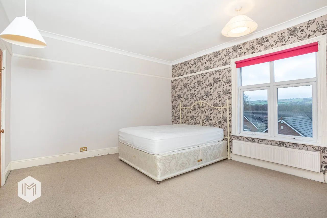 Dene Bank, Bolton, BL2 3EA, photo 17