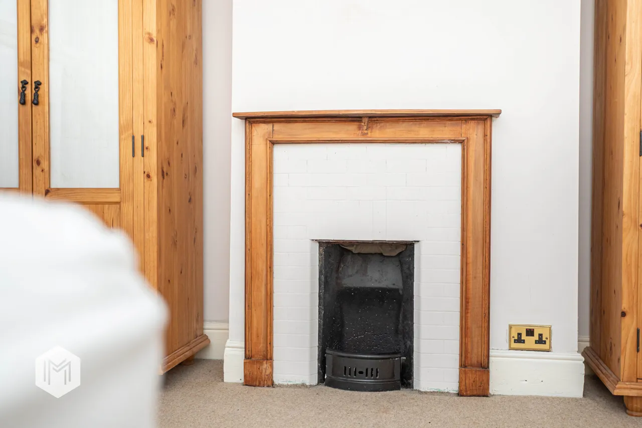 Dene Bank, Bolton, BL2 3EA, photo 7