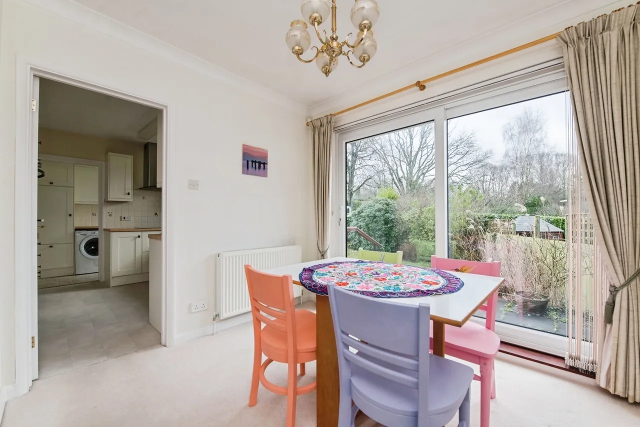 Beech Park, West Hill, EX11, photo 9