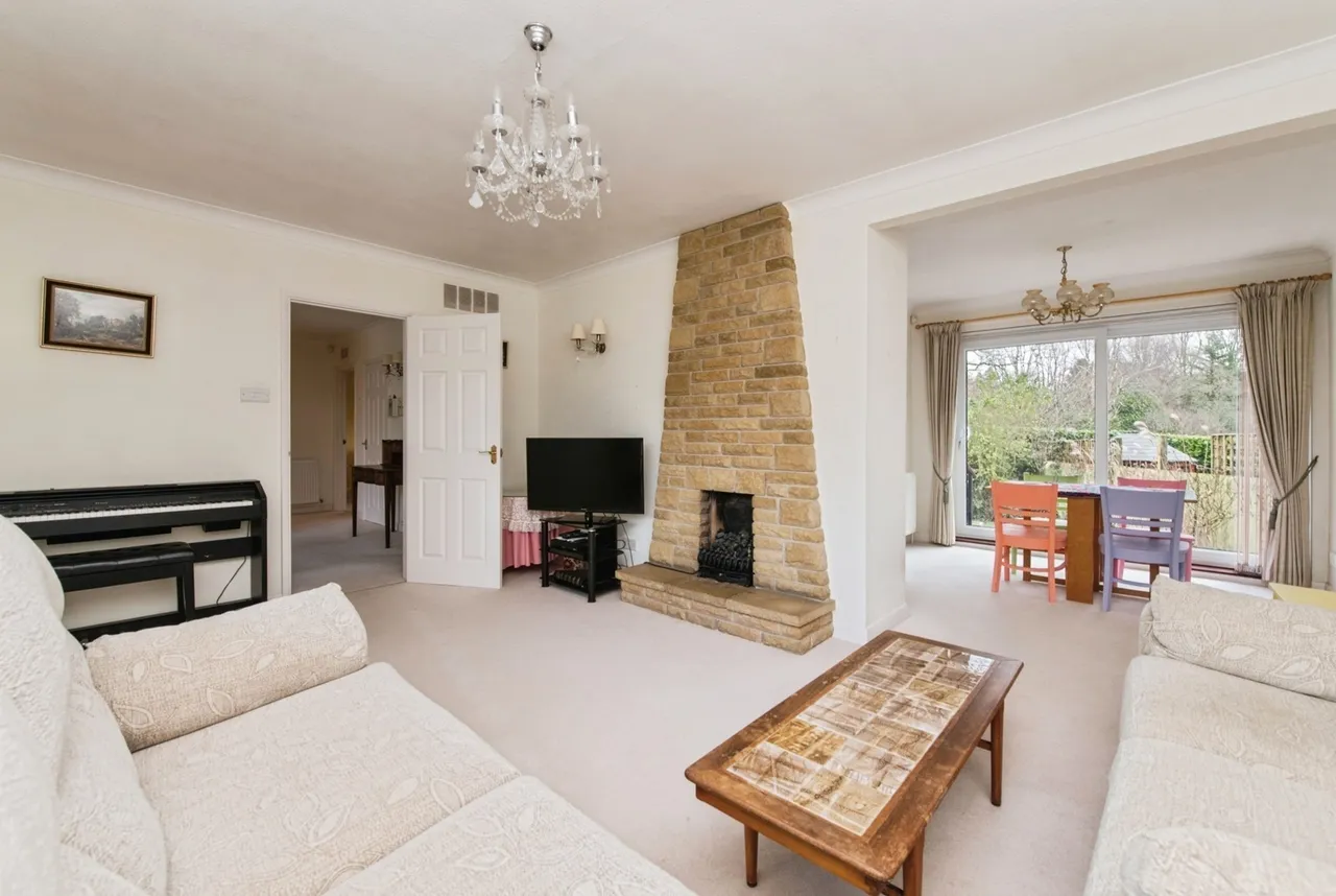 Beech Park, West Hill, EX11, photo 4