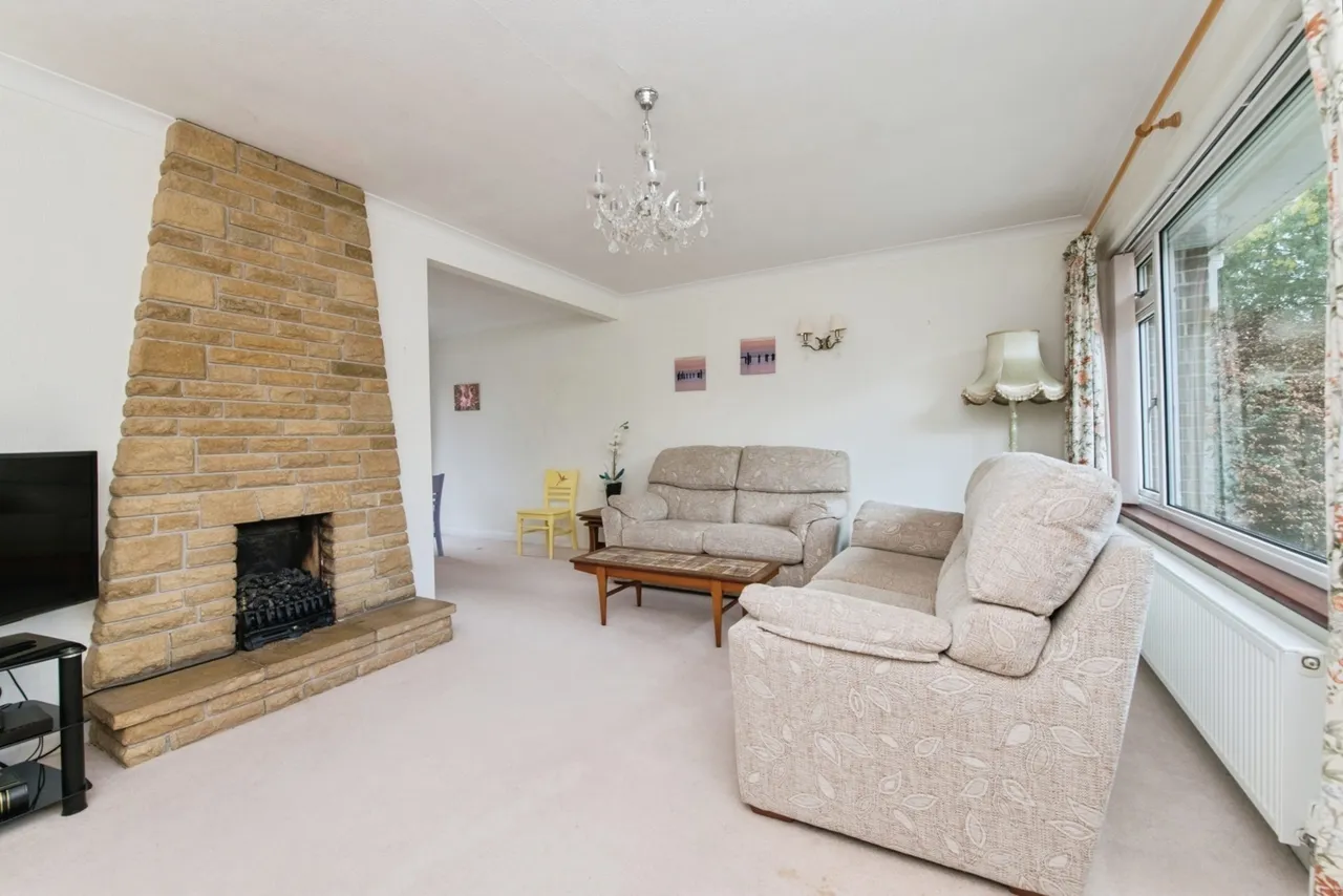 Beech Park, West Hill, EX11, photo 5