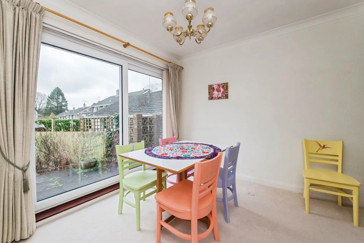 Beech Park, West Hill, EX11, photo 10
