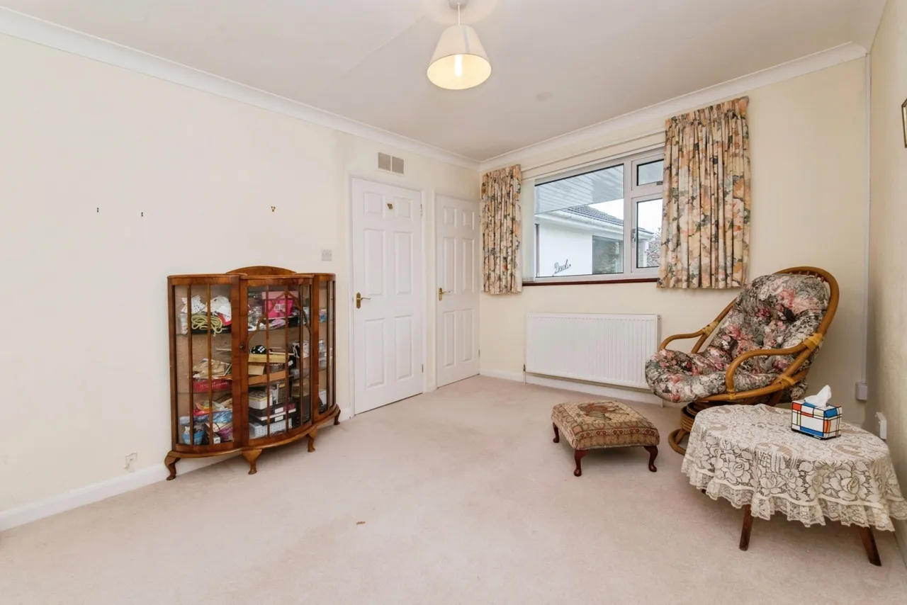 Beech Park, West Hill, EX11, photo 14