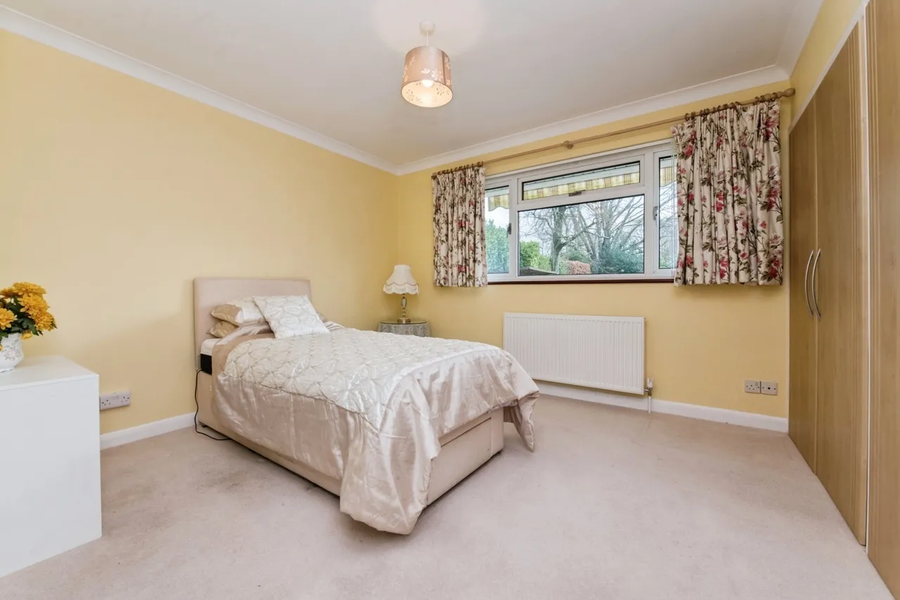 Beech Park, West Hill, EX11, photo 12