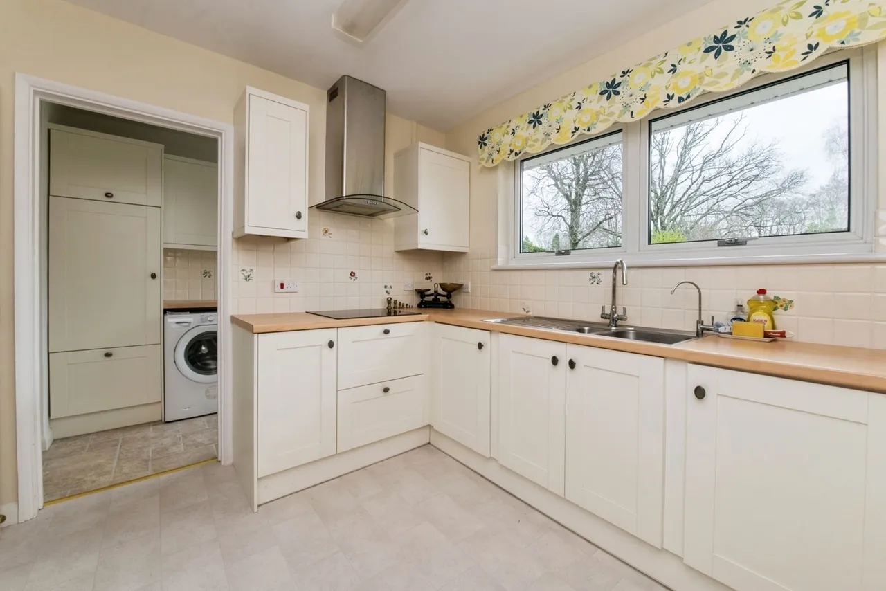 Beech Park, West Hill, EX11, photo 6