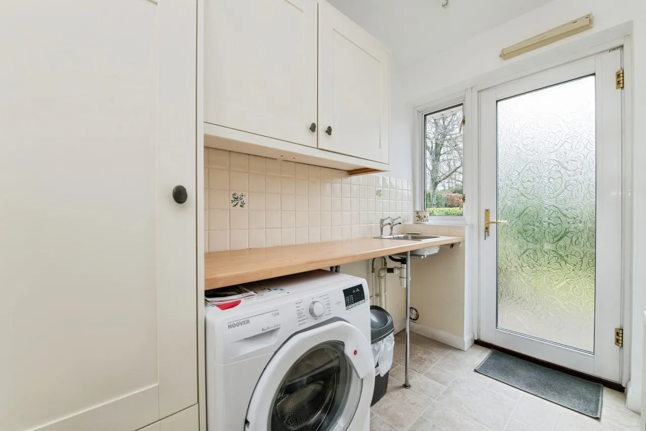 Beech Park, West Hill, EX11, photo 11