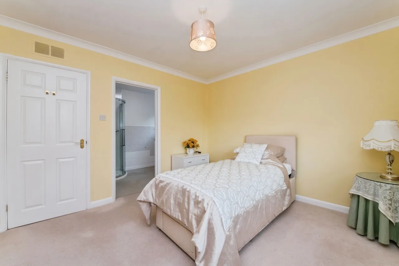 Beech Park, West Hill, EX11, photo 13