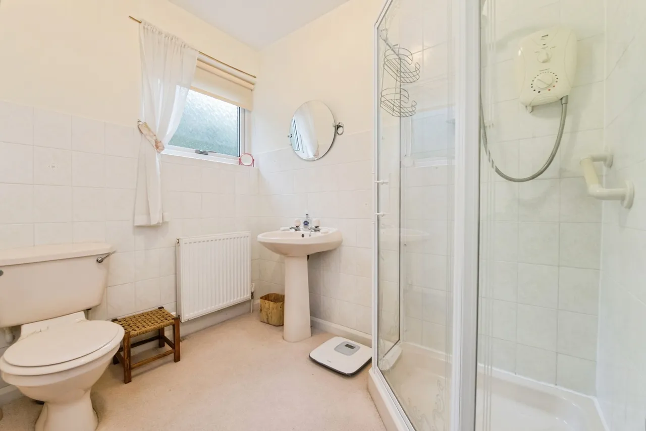 Beech Park, West Hill, EX11, photo 16