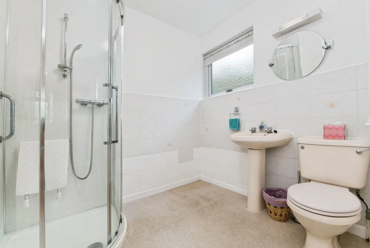 Beech Park, West Hill, EX11, photo 15