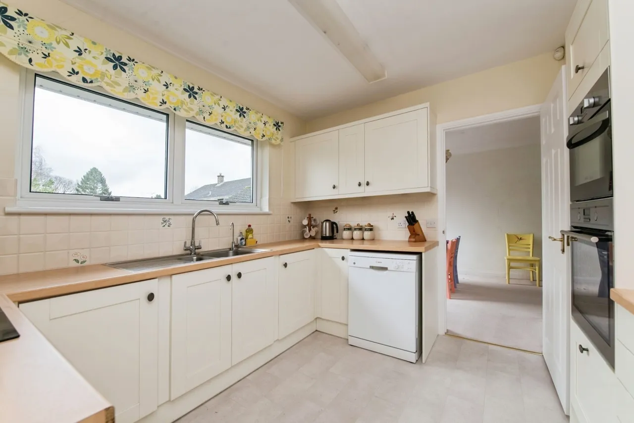 Beech Park, West Hill, EX11, photo 7