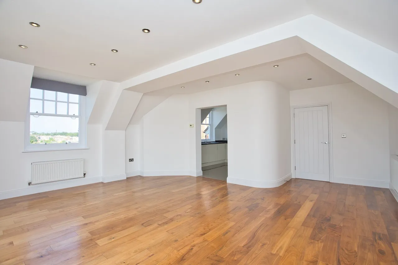 Eversley Park, Folkestone, CT20, photo 6