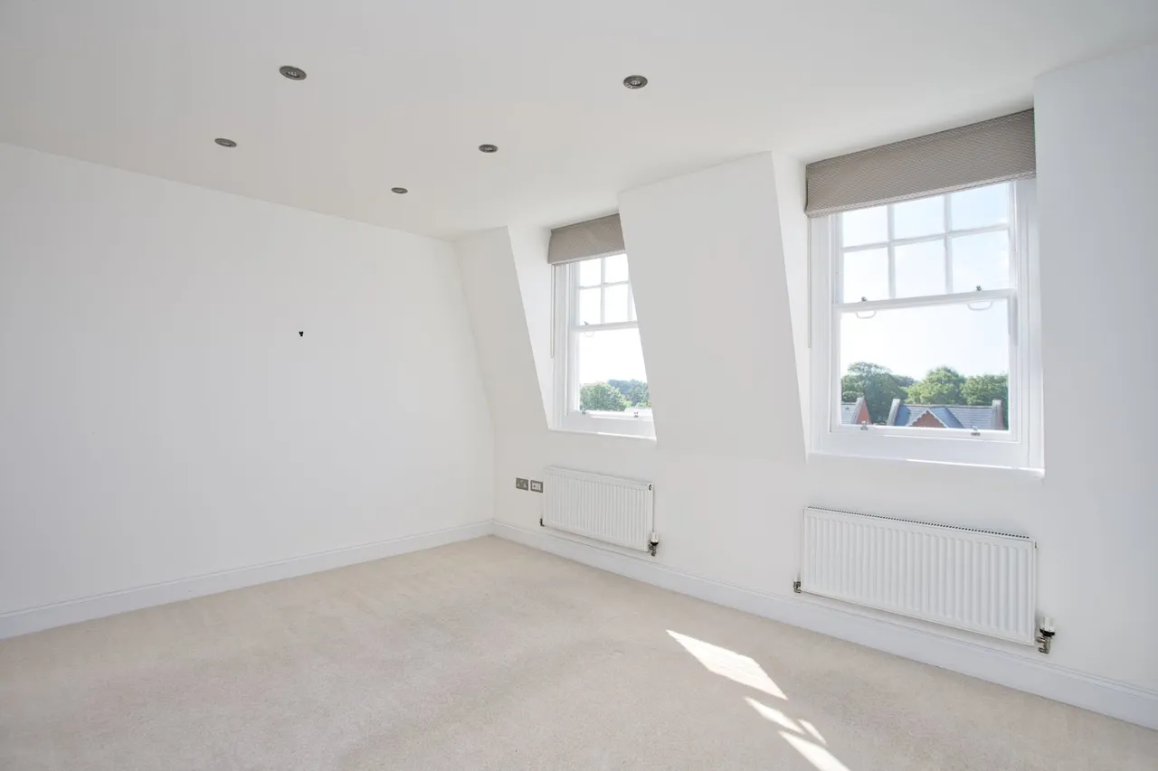 Eversley Park, Folkestone, CT20, photo 5