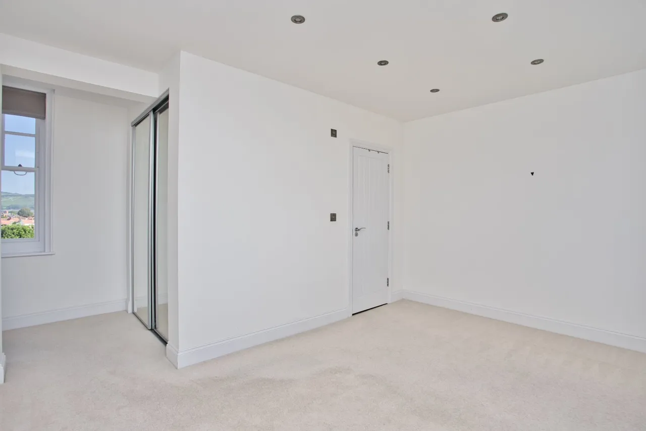 Eversley Park, Folkestone, CT20, photo 8
