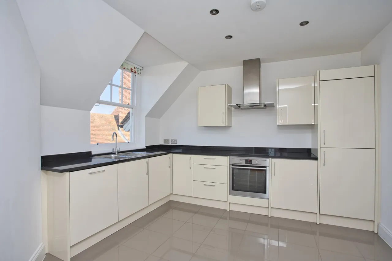 Eversley Park, Folkestone, CT20, photo 3