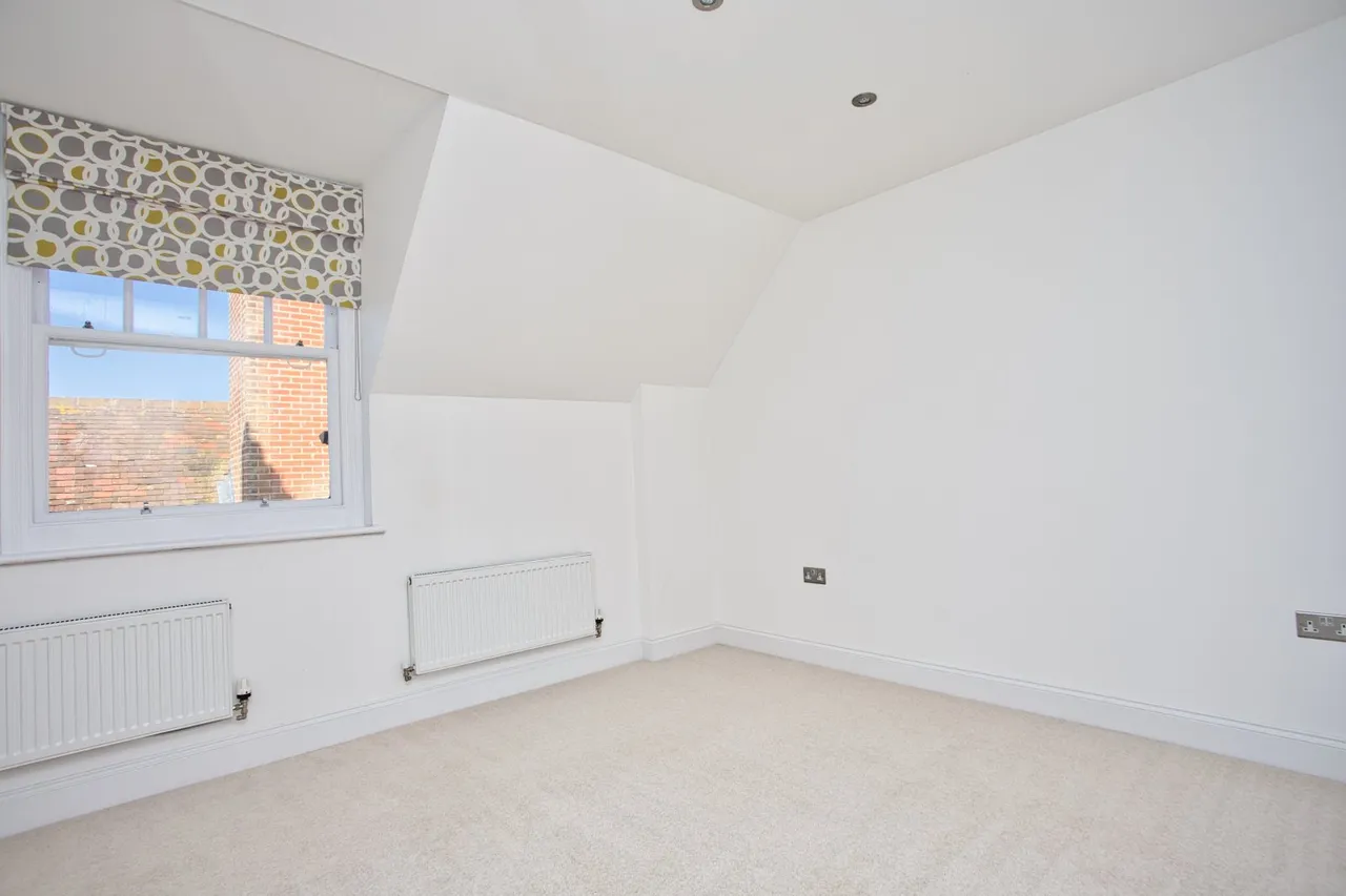 Eversley Park, Folkestone, CT20, photo 12