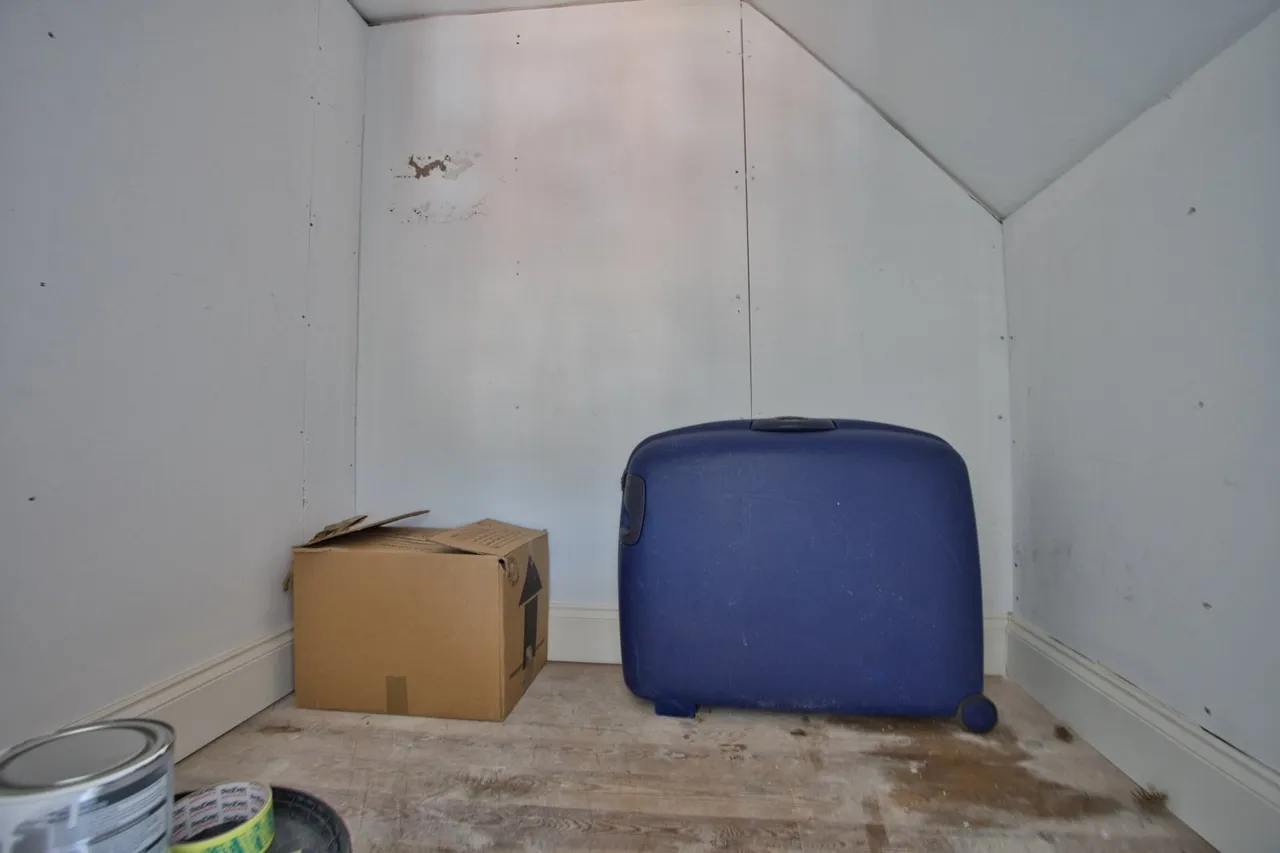 Eversley Park, Folkestone, CT20, photo 14