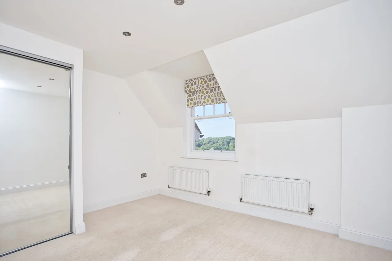 Eversley Park, Folkestone, CT20, photo 10