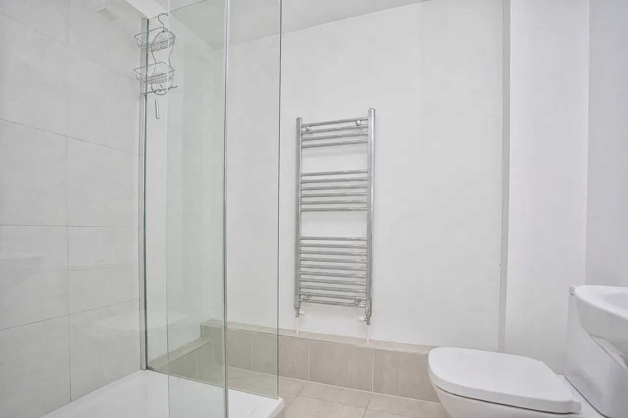 Eversley Park, Folkestone, CT20, photo 9