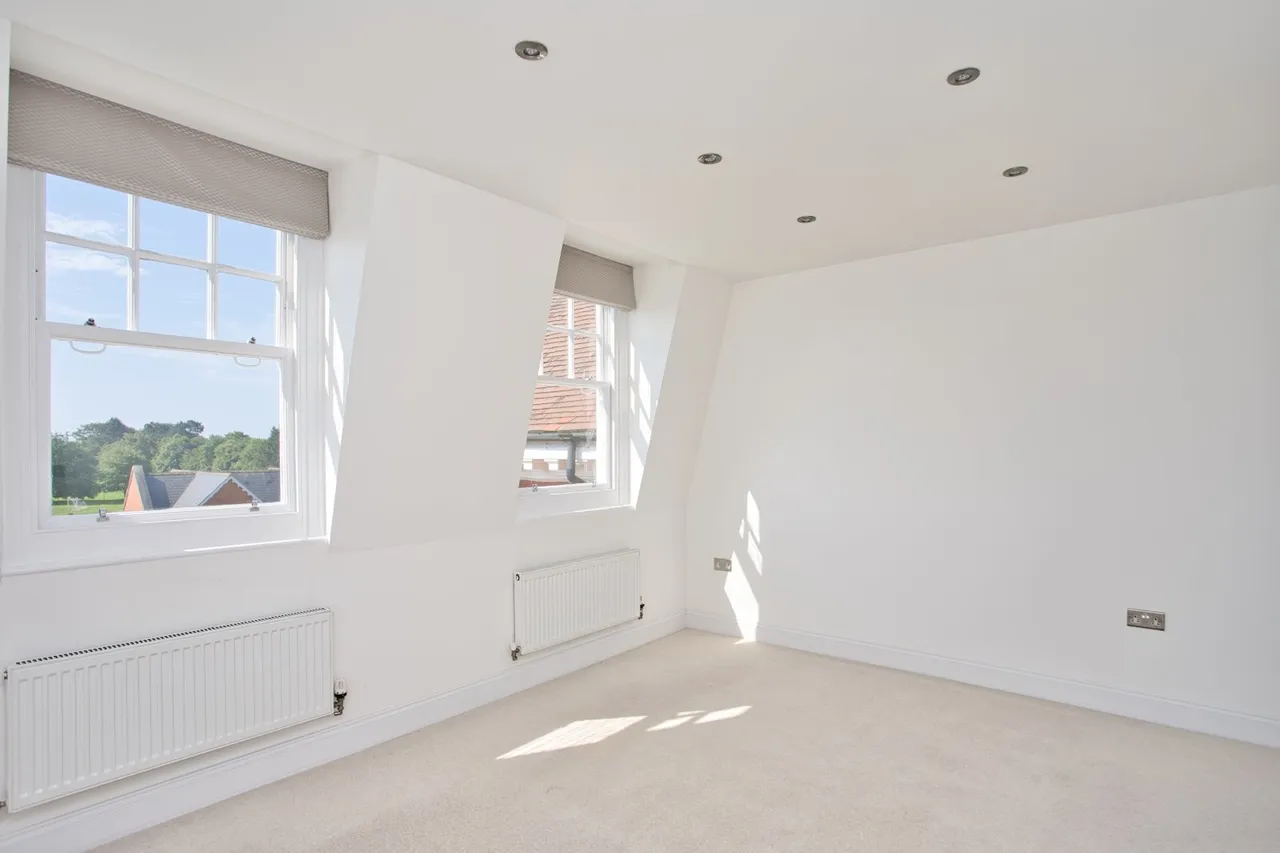 Eversley Park, Folkestone, CT20, photo 7