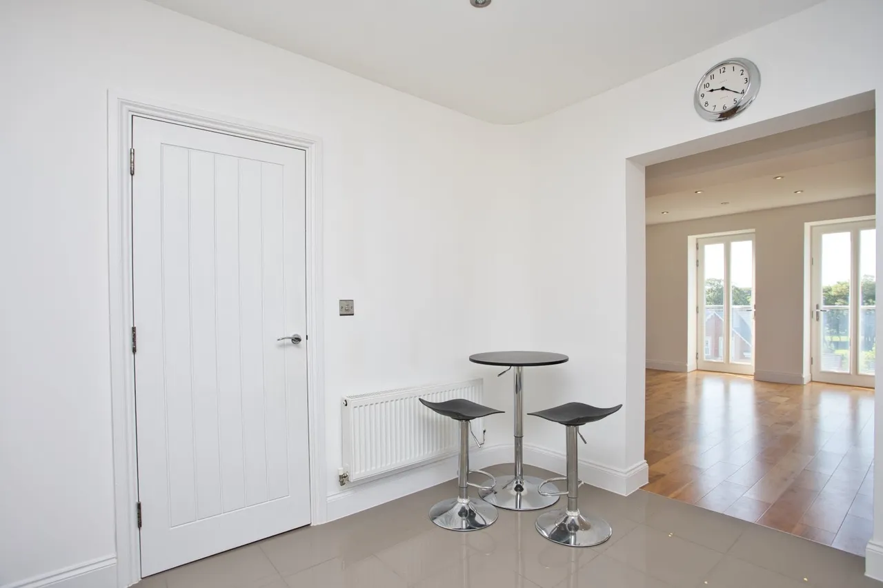 Eversley Park, Folkestone, CT20, photo 4