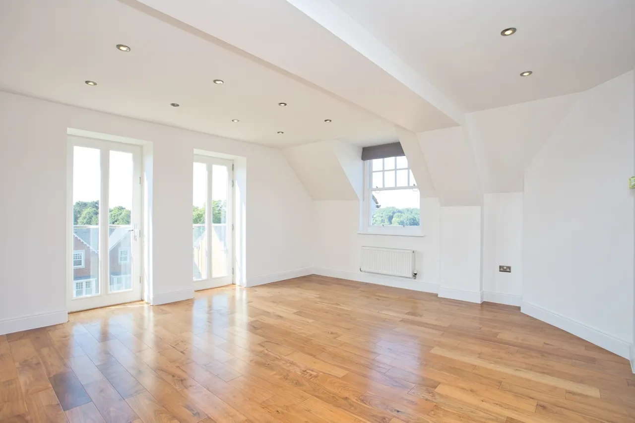 Eversley Park, Folkestone, CT20, photo 2