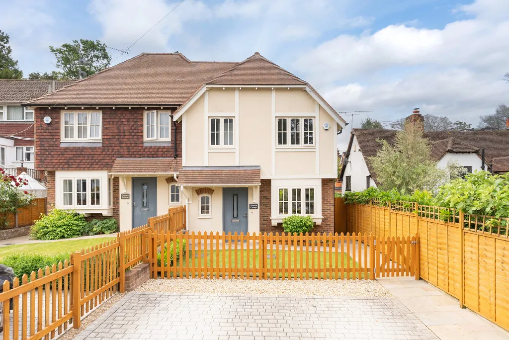 Orchard Road, Dorking, RH4, photo 2