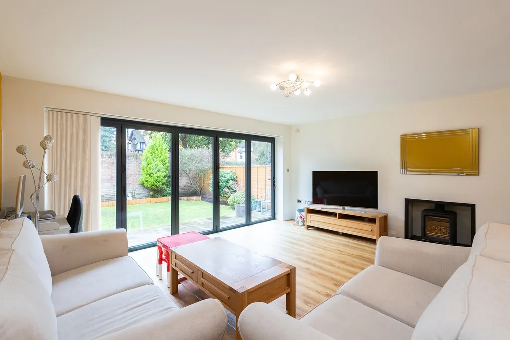 Orchard Road, Dorking, RH4, photo 14