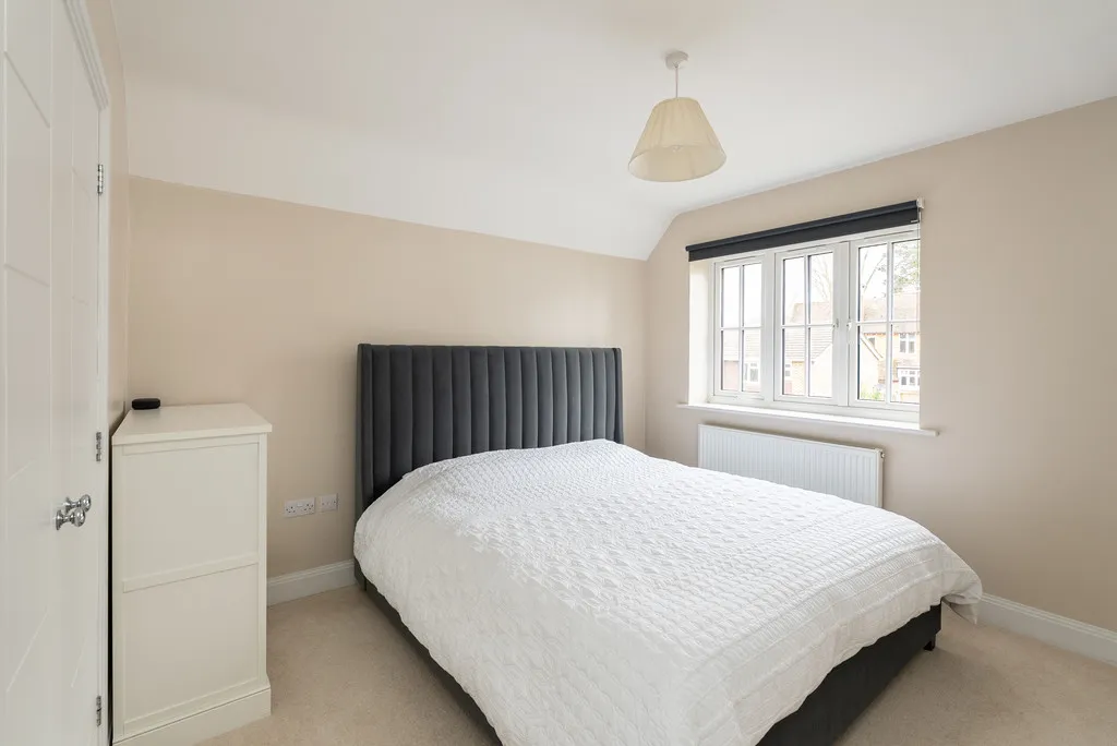 Orchard Road, Dorking, RH4, photo 8