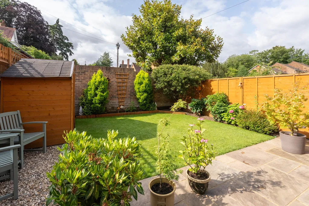 Orchard Road, Dorking, RH4, photo 3