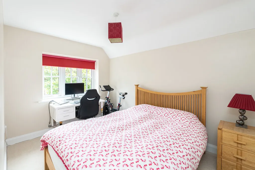 Orchard Road, Dorking, RH4, photo 6