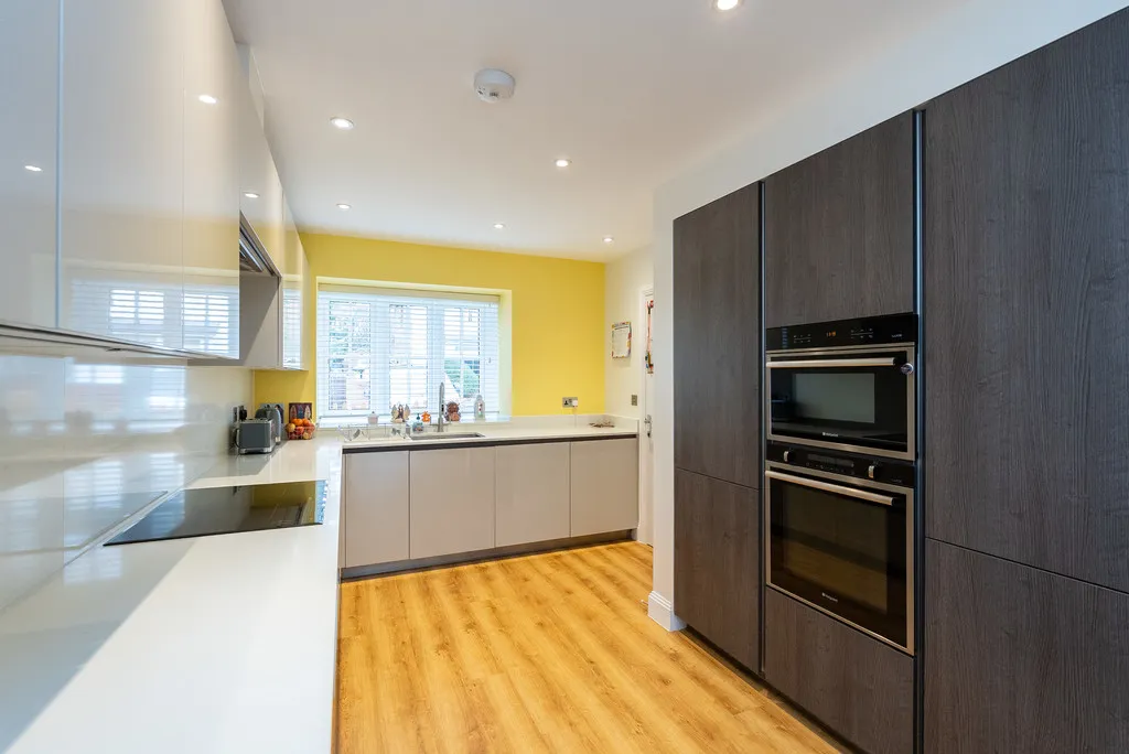 Orchard Road, Dorking, RH4, photo 4
