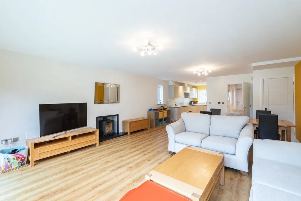 Orchard Road, Dorking, RH4, photo 13