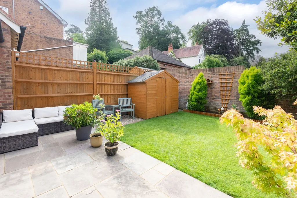Orchard Road, Dorking, RH4, photo 12