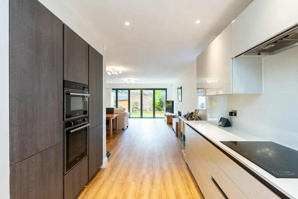 Orchard Road, Dorking, RH4, photo 11