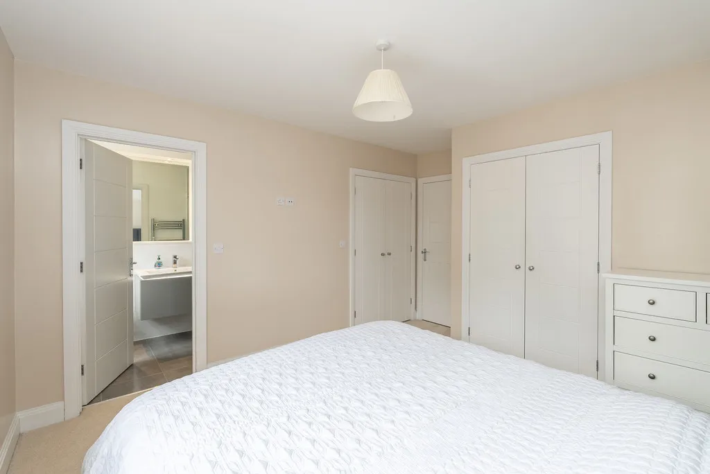Orchard Road, Dorking, RH4, photo 5